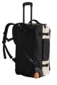 BAGSMART BLAST ROLLING BACKPACK - 55CM CABIN SIZE BM0301148
