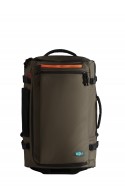 BAGSMART BLAST ROLLING BACKPACK - 55CM CABIN SIZE BM0301148