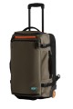 BAGSMART BLAST ROLLING BACKPACK - 55CM CABIN SIZE BM0301148