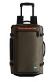BAGSMART BLAST ROLLING BACKPACK - 55CM CABIN SIZE BM0301148