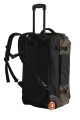 BAGSMART BLAST MESH SAC A DOS A ROULETTES BLAST CABINE 55CM BM0301148