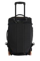 BAGSMART BLAST MESH SAC A DOS A ROULETTES BLAST CABINE 55CM BM0301148
