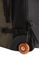 BAGSMART BLAST ROLLING BACKPACK - 55CM CABIN SIZE BM0301148