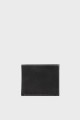 BAUSS® B439AV Leater Wallet RFID