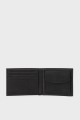 BAUSS® B439AV Leater Wallet RFID