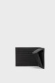BAUSS® B439AV Leater Wallet RFID