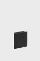 BAUSS® B439AV Leater Wallet RFID