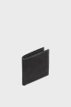 BAUSS® B439AV Leater Wallet RFID