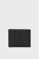 B429AV Portefeuille en cuir BAUSS® - AVENTURA - Avec protection RFID