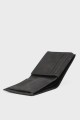 B429AV Portefeuille en cuir BAUSS® - AVENTURA - Avec protection RFID