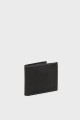 B429AV Portefeuille en cuir BAUSS® - AVENTURA - Avec protection RFID
