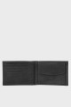 BAUSS® AVENTURA - B415AV Leather Wallet with RFID protection