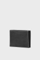 BAUSS® AVENTURA - B415AV Leather Wallet with RFID protection