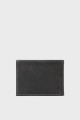 BAUSS® AVENTURA - B415AV Leather Wallet with RFID protection