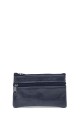 KJ7316A Porte-monnaie Cuir