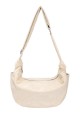 CM8466 Sac bandoulière besace David Jones