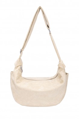 CM8466 Sac bandoulière besace David Jones