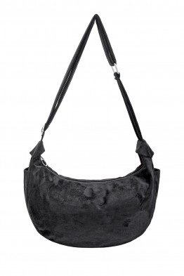 CM8466 Sac bandoulière besace David Jones