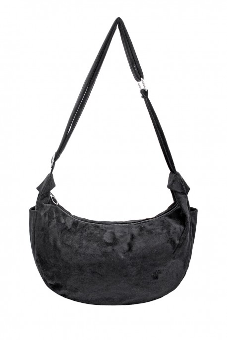 CM8466 Sac bandoulière besace David Jones