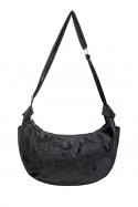 CM8466 David Jones Messenger Bag