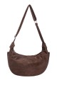 CM8466 Sac bandoulière besace David Jones