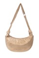 CM8466 Sac bandoulière besace David Jones