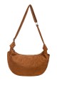 CM8466 Sac bandoulière besace David Jones