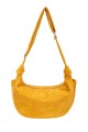 CM8466 Sac bandoulière besace David Jones