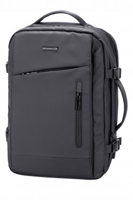 PC-056 David Jones Computer Backpack