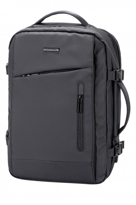 PC-056 David Jones Computer Backpack