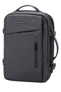 PC-056 David Jones Computer Backpack