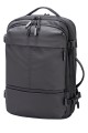 PC-057 David Jones Computer Backpack