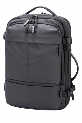 PC-057 David Jones Computer Backpack