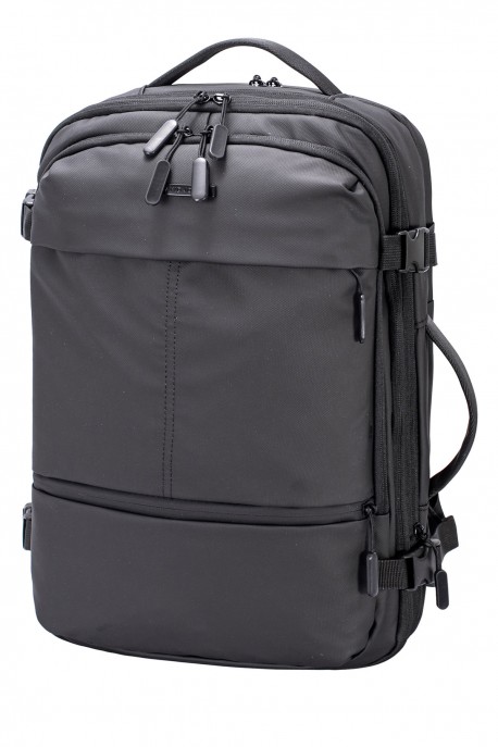 PC-057 David Jones Computer Backpack