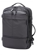 PC-057 David Jones Computer Backpack