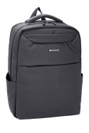PC-058 David Jones Computer Backpack