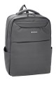 PC-058 David Jones Computer Backpack