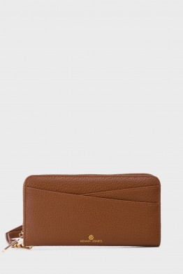 KJ-2054 Kenny Jones synthétique Wallet