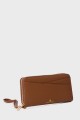KJ-2054 Kenny Jones synthétique Wallet