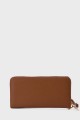 KJ-2054 Kenny Jones synthétique Wallet