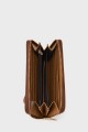 KJ-2054 Kenny Jones synthétique Wallet