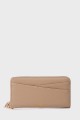 KJ-2054 Kenny Jones synthétique Wallet