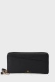 KJ-2054 Kenny Jones synthétique Wallet