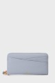 KJ-2054 Kenny Jones synthétique Wallet