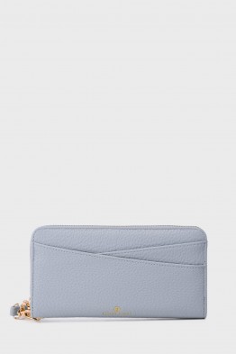 KJ-2054 Kenny Jones synthétique Wallet