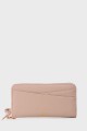KJ-2054 Kenny Jones synthétique Wallet
