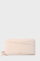 KJ-2054 Kenny Jones synthétique Wallet