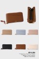 KJ-2054 Kenny Jones synthétique Wallet