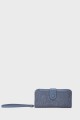 KJ259 Kenny Jones synthétique Wallet