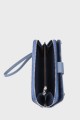 KJ259 Kenny Jones synthétique Wallet